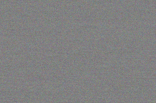 app 445261 ac050683d0ac536f5691e622d1ddd5e2 0009 of 0012.png