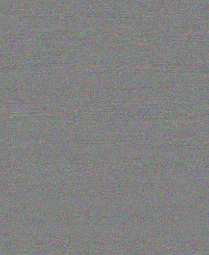 app 445263 3f814f1e88d1073e51abeec568f1b8a6 0005 of 0027.png