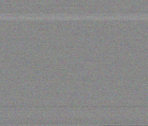 app 445269 bb84d045c4843f11169c78a365b937bf 0005 of 0013.png