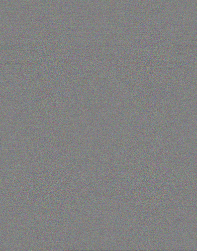 app 445218 98e8d308d3ab5a57bd37634921169be9 0019 of 0054.png