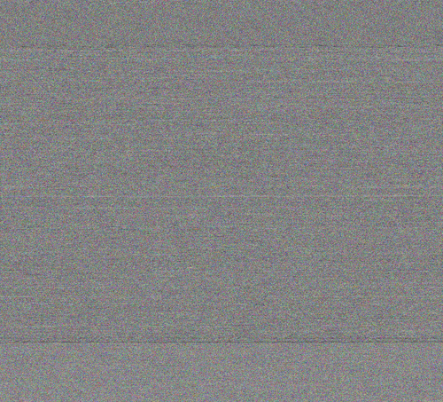 app 445269 bb84d045c4843f11169c78a365b937bf 0004 of 0013.png
