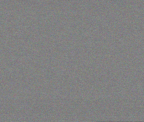 app 445259 dd08741b60528efd1b6bc844b80f7255 0010 of 0022.png
