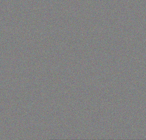 app 445267 7b640347fb951baad850bb852fb053f7 0003 of 0017.png