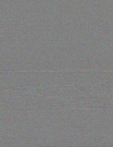 app 445263 3f814f1e88d1073e51abeec568f1b8a6 0002 of 0027.png