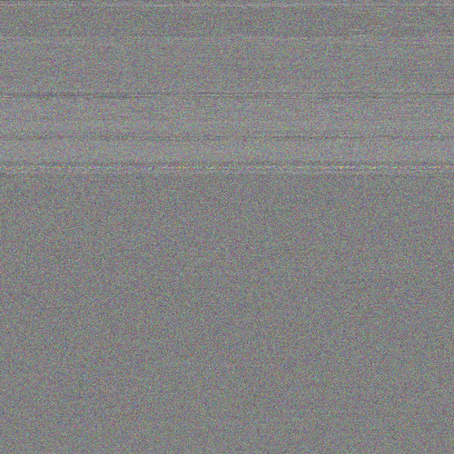 app 445263 3f814f1e88d1073e51abeec568f1b8a6 0001 of 0027.png