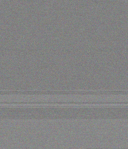 app 445260 af3ea2e1e5e2e6c16db2a09838dba262 0010 of 0016.png