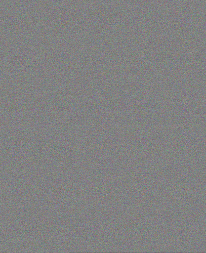 app 445260 af3ea2e1e5e2e6c16db2a09838dba262 0009 of 0016.png