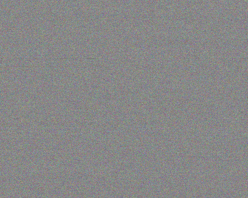 app 445209 imgbb 0013 of 0030.png