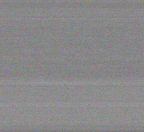 app 445209 imgbb 0008 of 0030.png
