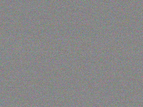 app 445209 imgbb 0014 of 0030.png