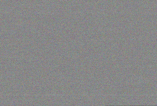 app 445209 imgbb 0012 of 0030.png