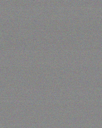 app 445209 imgbb 0010 of 0030.png