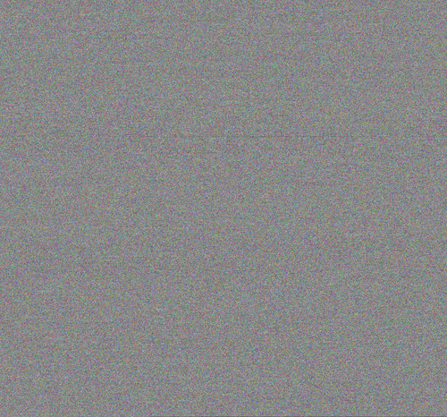 app 445209 imgbb 0011 of 0030.png