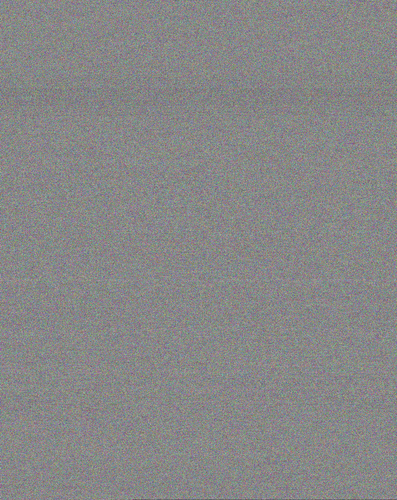 app 445209 imgbb 0015 of 0030.png