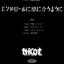 92c602d058da.png