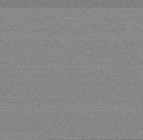 app 445209 imgbb 0009 of 0030.png