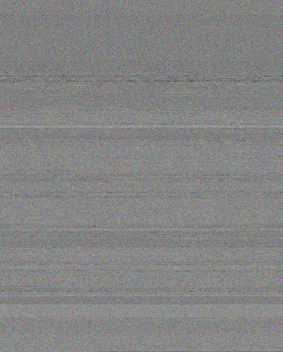 app 445209 imgbb 0007 of 0030.png