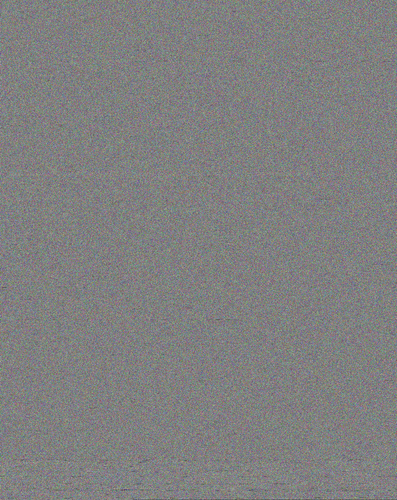 app 445209 imgbb 0006 of 0030.png