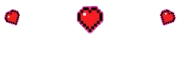 Untitled design 10 removebg preview.png