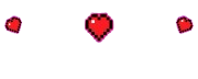 Untitled design 11 removebg preview.png