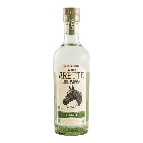Arette Suave Blanco 1.jpg