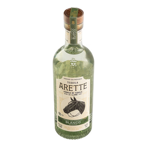 Arette Suave Blanco 2.jpg