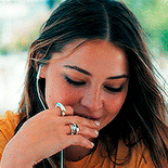 icon.gif