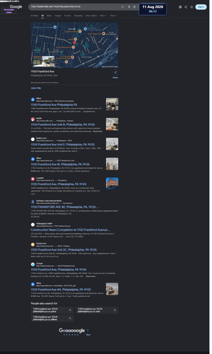 blob.png