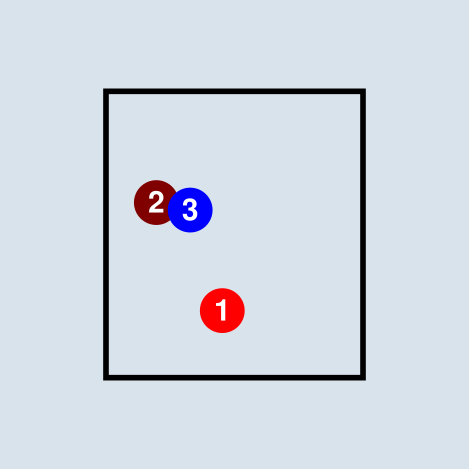 umpball.png