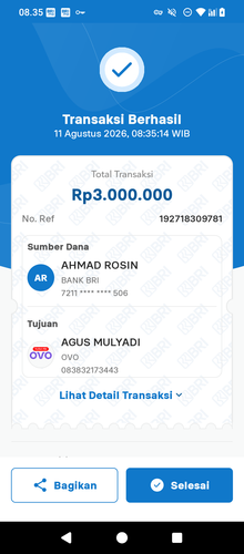 screenshot 1786412140665.png