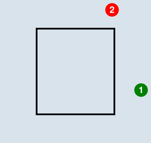 umpball.png