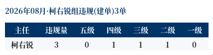5838d1d49f7d.png