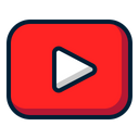 youtube.png
