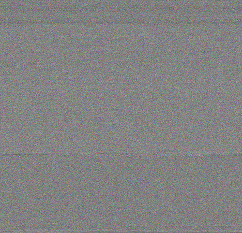 app 445212 6fcc6c9040d8985f069fc34f95952628 0004 of 0013.png