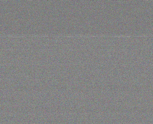 app 445212 6fcc6c9040d8985f069fc34f95952628 0005 of 0013.png