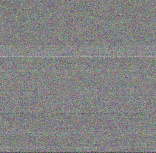 app 445229 ab7f0582dda8c5a6fe4d3acf8125acd0 0002 of 0002.png