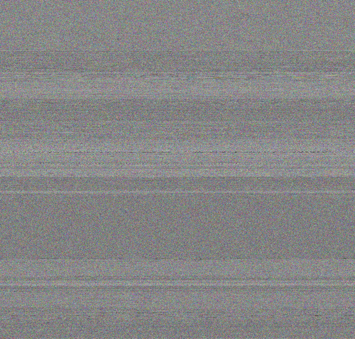 app 445212 6fcc6c9040d8985f069fc34f95952628 0003 of 0013.png