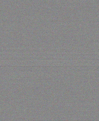 app 445212 6fcc6c9040d8985f069fc34f95952628 0002 of 0013.png