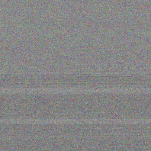 app 445229 ab7f0582dda8c5a6fe4d3acf8125acd0 0001 of 0002.png