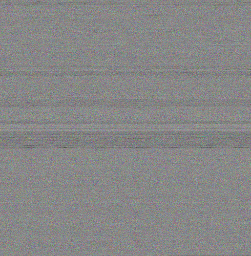 app 445212 6fcc6c9040d8985f069fc34f95952628 0001 of 0013.png