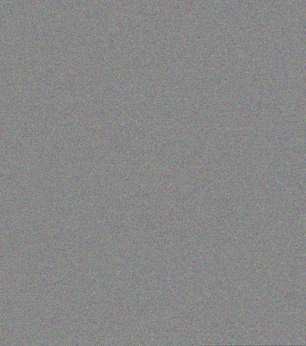 app 445209 imgbb 0019 of 0030.png