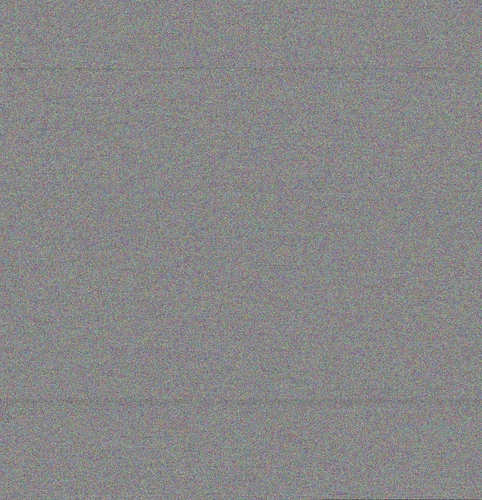 app 445209 imgbb 0020 of 0030.png