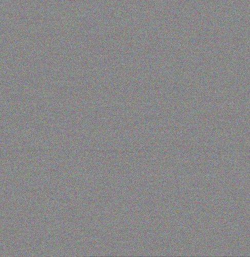 app 445209 imgbb 0022 of 0030.png