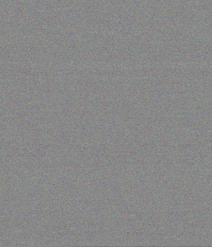 app 445209 imgbb 0021 of 0030.png