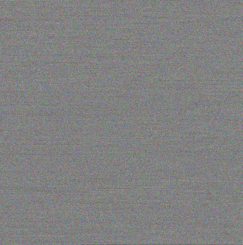app 445209 imgbb 0025 of 0030.png