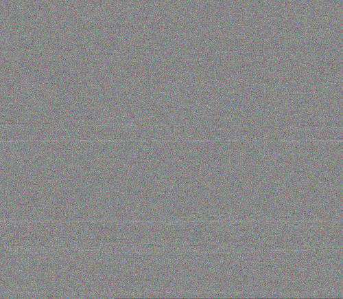 app 445209 imgbb 0016 of 0030.png