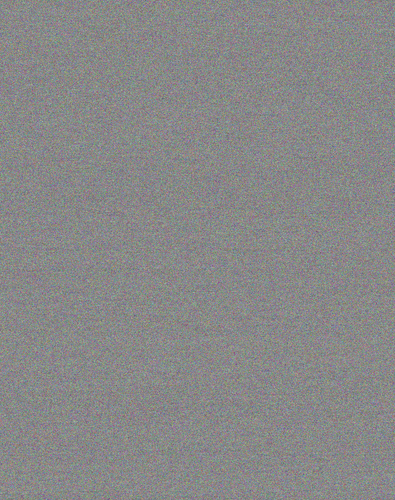 app 445209 imgbb 0023 of 0030.png