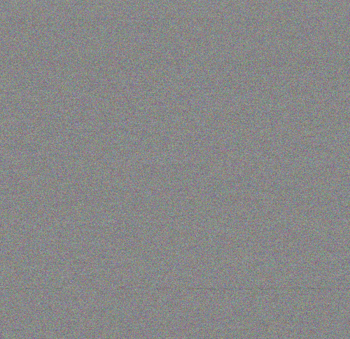 app 445209 imgbb 0018 of 0030.png
