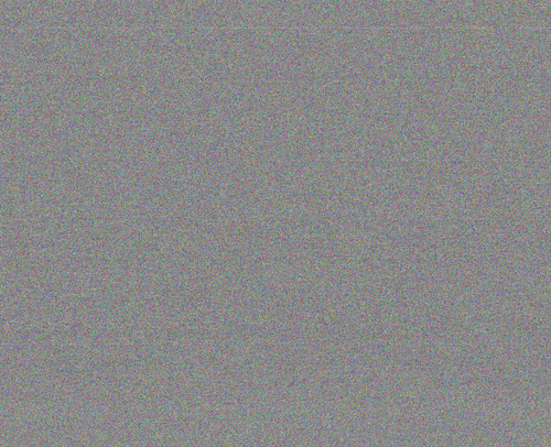 app 445209 imgbb 0017 of 0030.png