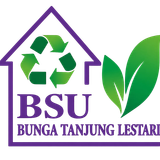 Packaging Bunga Telang 20260811 000132 0000.png